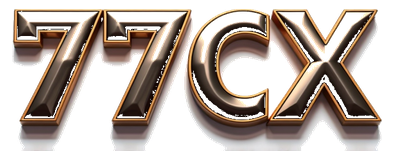 777cx logo