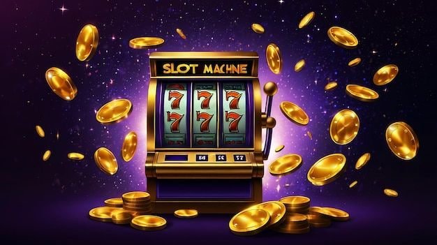777cx Live Casino