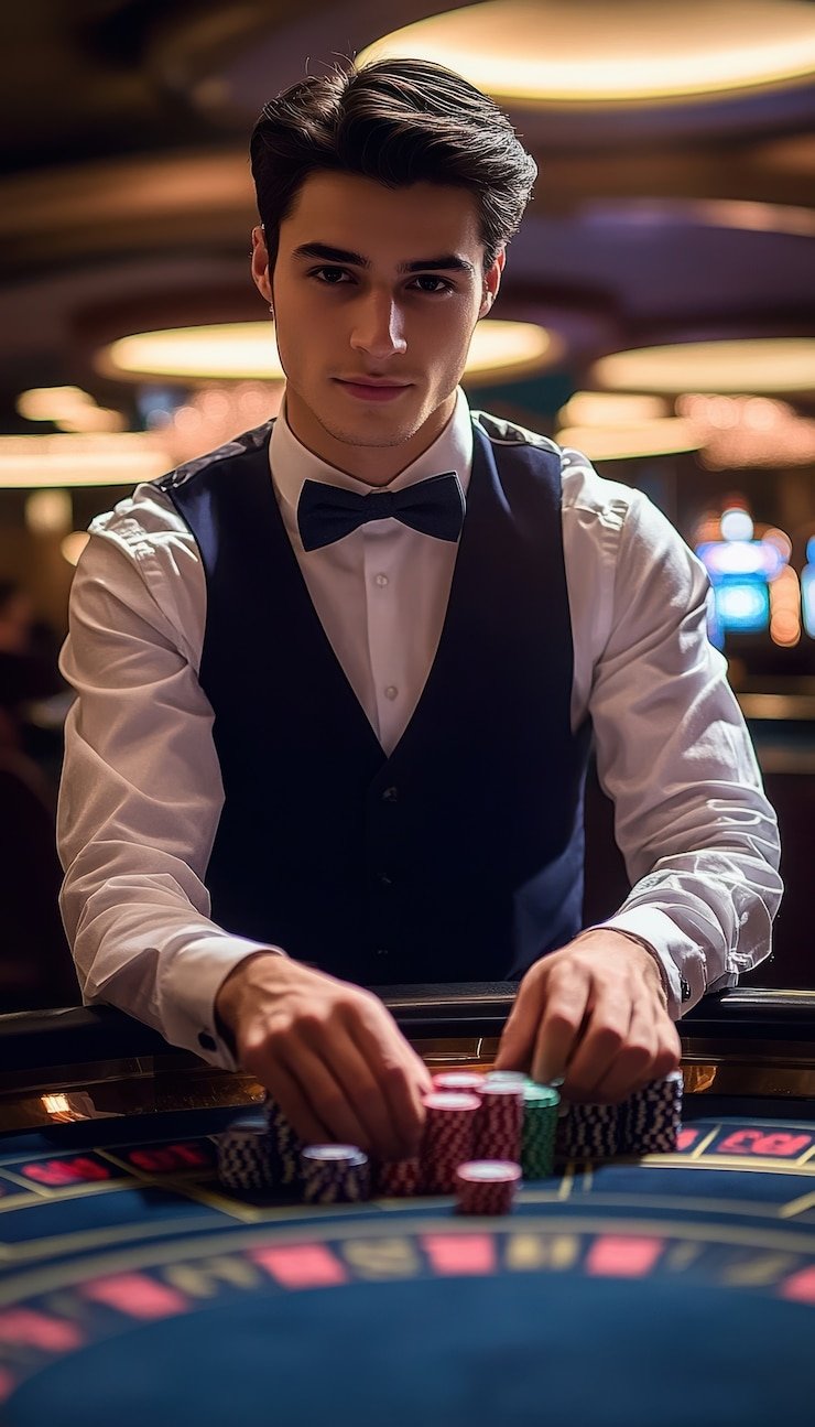 777cx Slots
