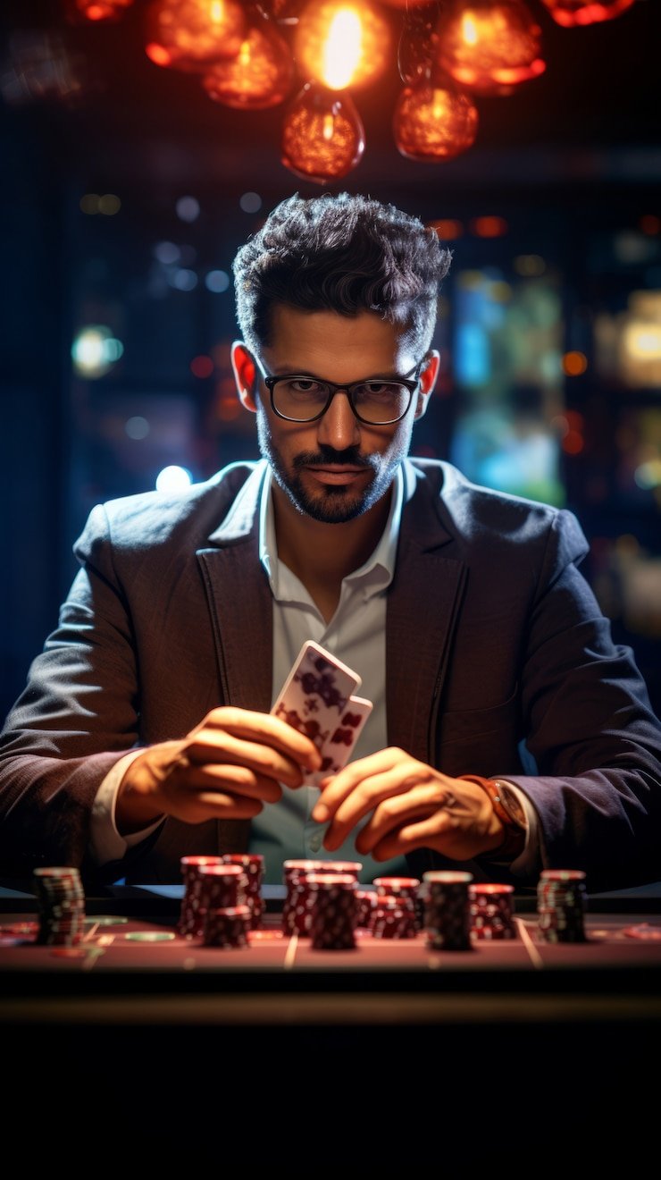 777cx Sportsbook