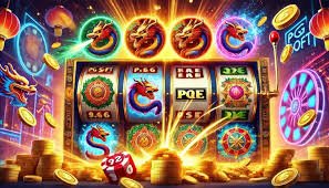 777cx Aztec's Riches Room